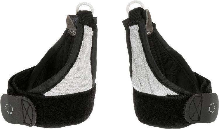 LEKI null - 0 | SportScheck