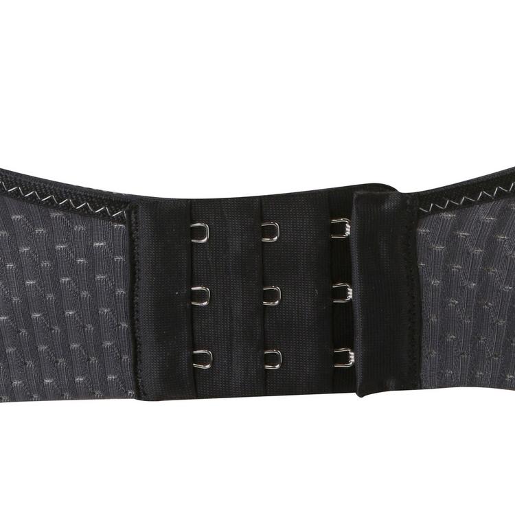 ANITA null - 0 | SportScheck