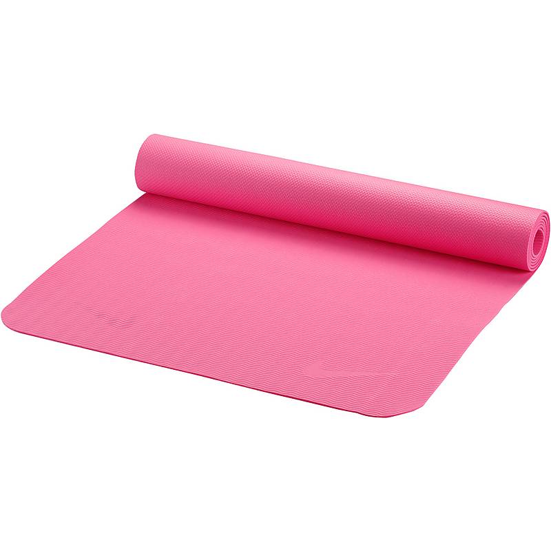 nike yogamatte kaufen nike yogamatte kaufen