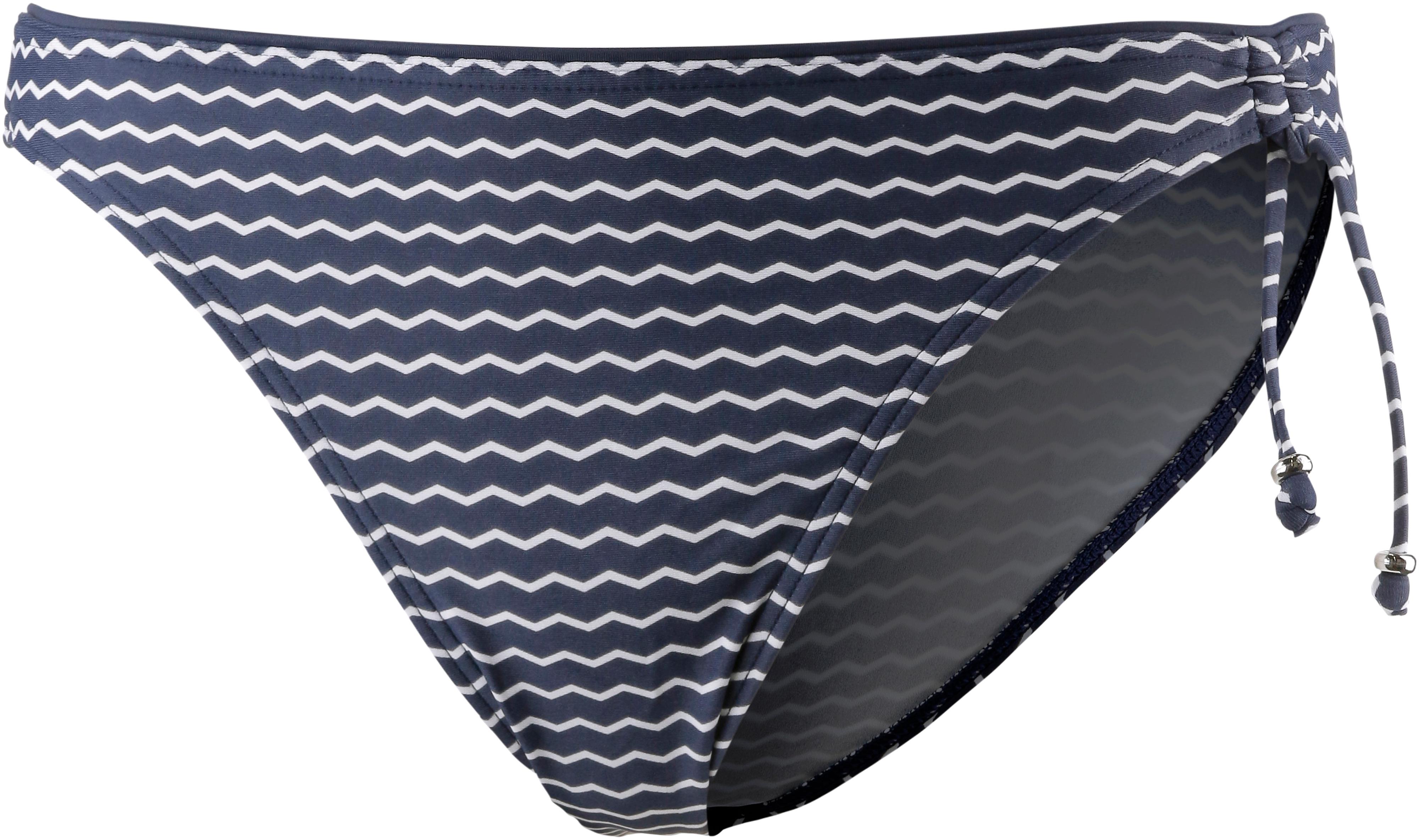 Image of ESPRIT Estero Beach Bikini Hose Damen