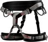 LACD Harness Start Klettergurt - -
