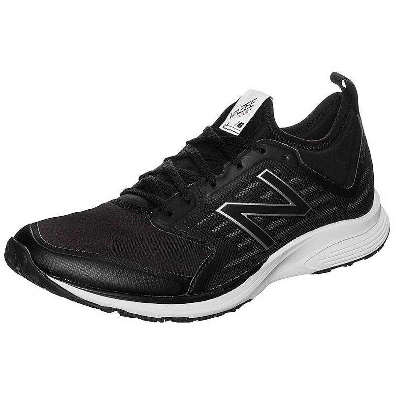 new balance schwarz weiß new balance schwarz weiß