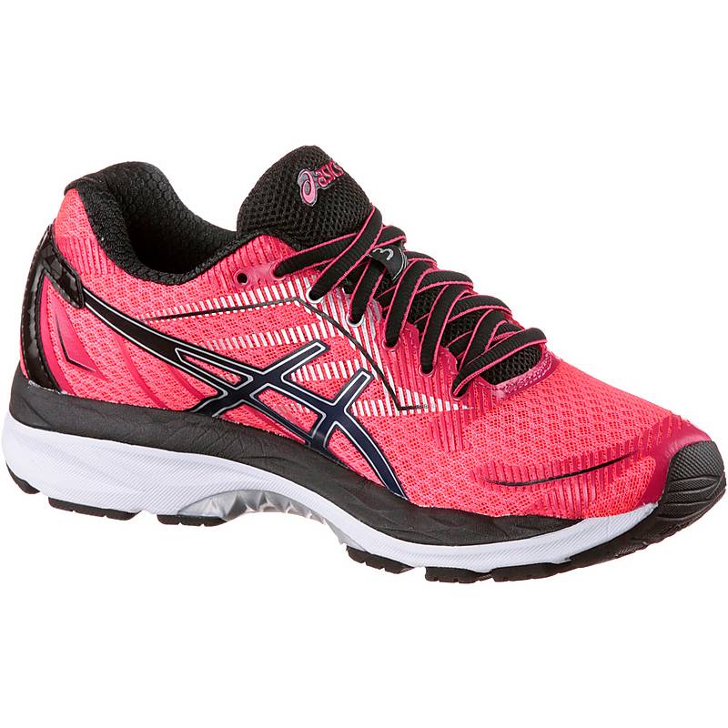 asics laufschuhe damen gel glorify asics laufschuhe damen gel glorify