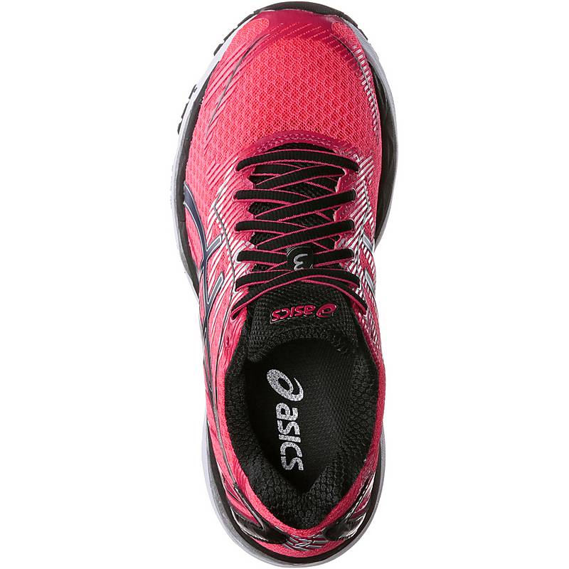 asics laufschuhe damen gel glorify asics laufschuhe damen gel glorify