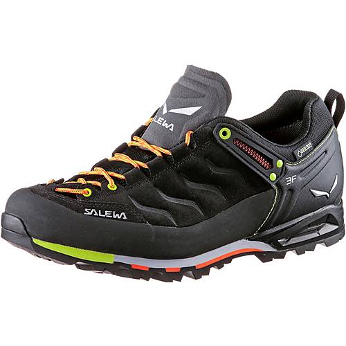 SALEWA MS Wildfire S GTX® Zustiegsschuhe Herren schwarz im Online Shop von SportScheck kaufen SALEWA MS Wildfire S GTX® Zustiegsschuhe Herren schwarz im Online Shop von SportScheck kaufen