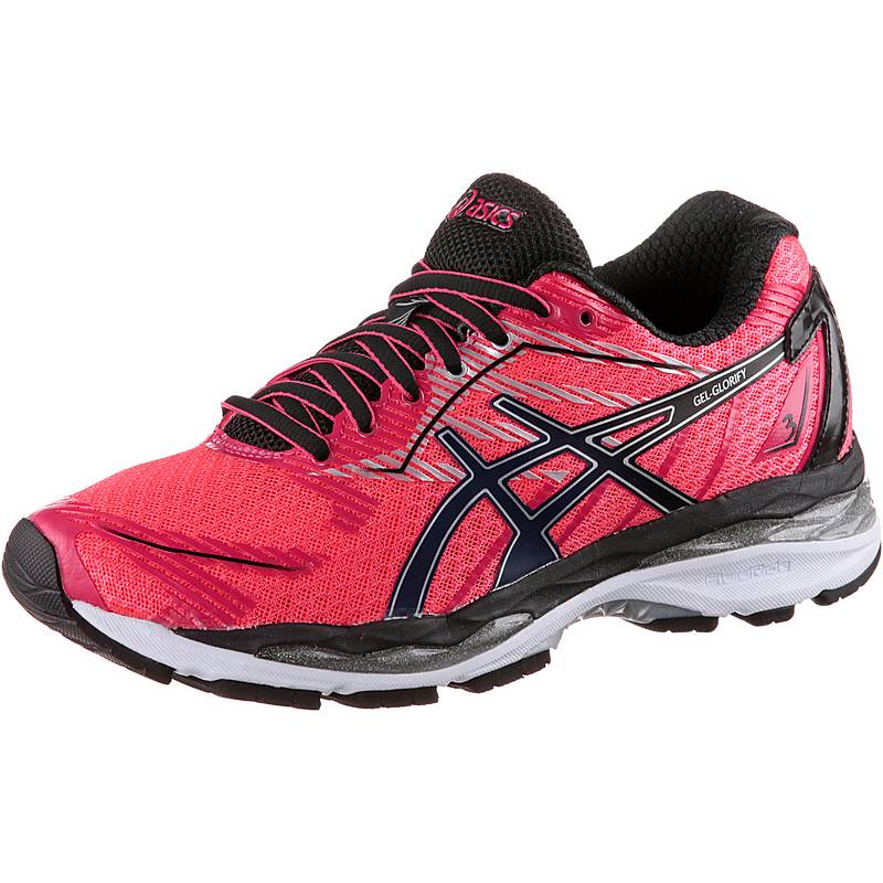 asics glorify 3 damen asics glorify 3 damen