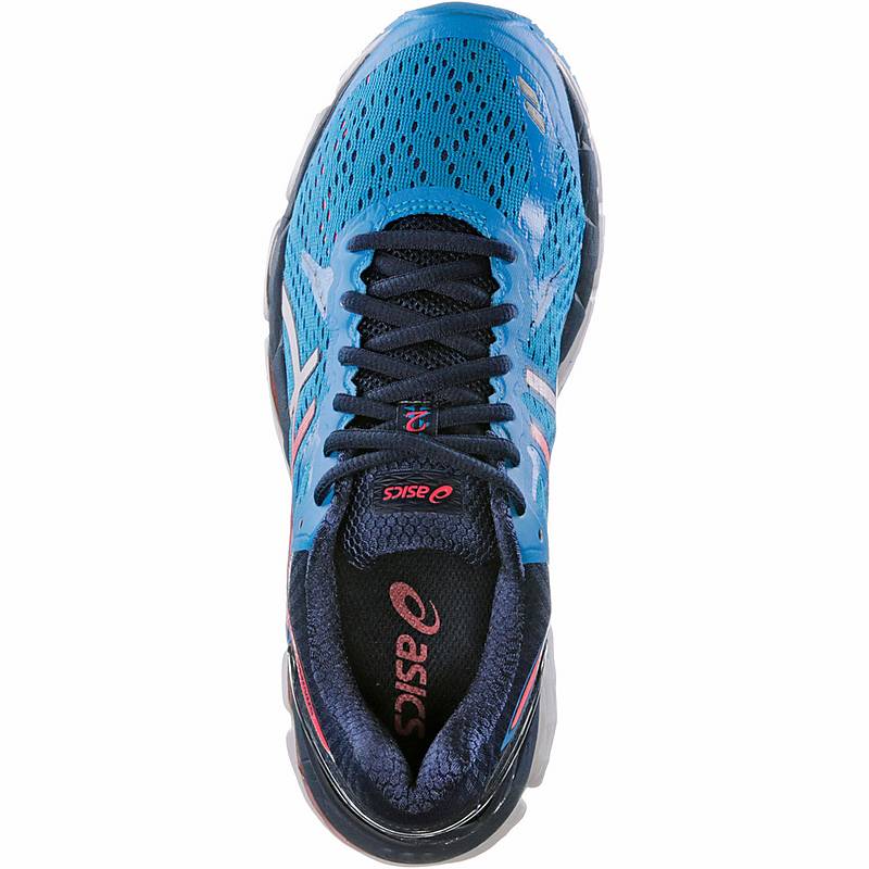 laufschuhe damen asics gel luminus laufschuhe damen asics gel luminus