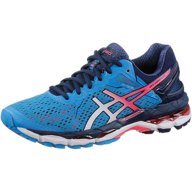 asics damen gel luminus asics damen gel luminus