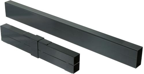 GIBBON Slackrack 1m Extension Slackline