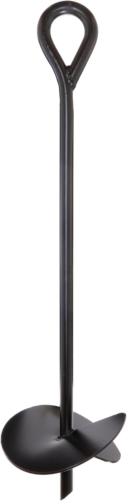 GIBBON Ground Screw 70 Slackline