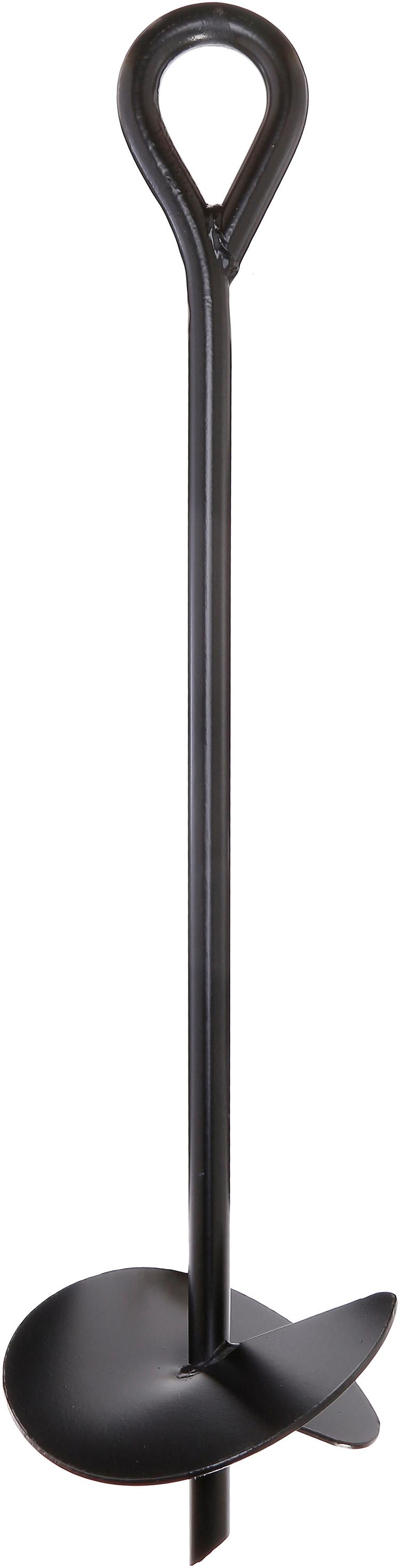 GIBBON GIBBON Ground Screw 70 Slackline - - - 0 | SportScheck