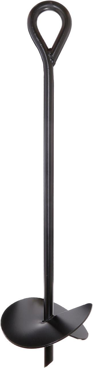 GIBBON Ground Screw 70 Slackline