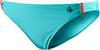 BEACHLIFE. Bikini Hose Damen - t&uuml;rkis