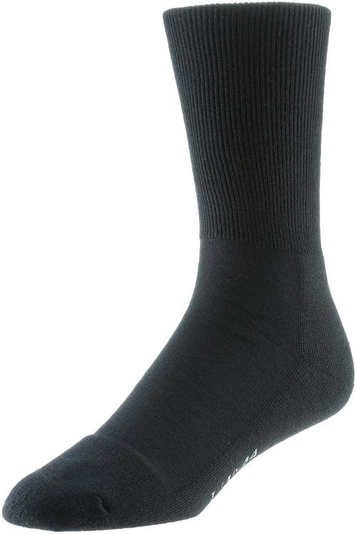 Rohner fibre light supeR Socken