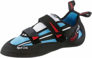 Red Chili Durango VCR Kletterschuhe blau
