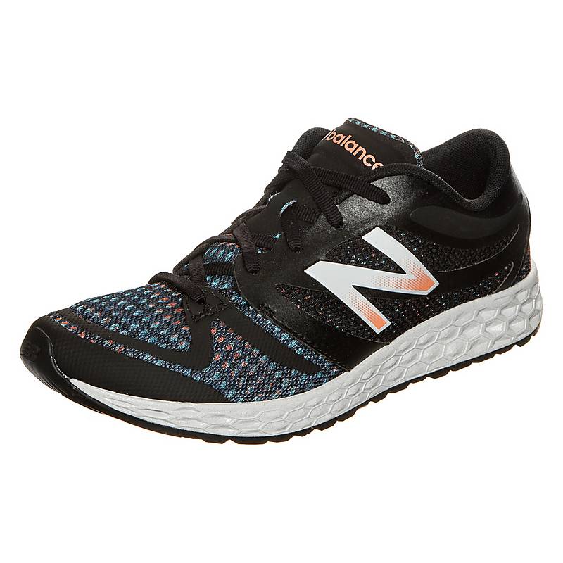 new balance damen schwarz new balance damen schwarz