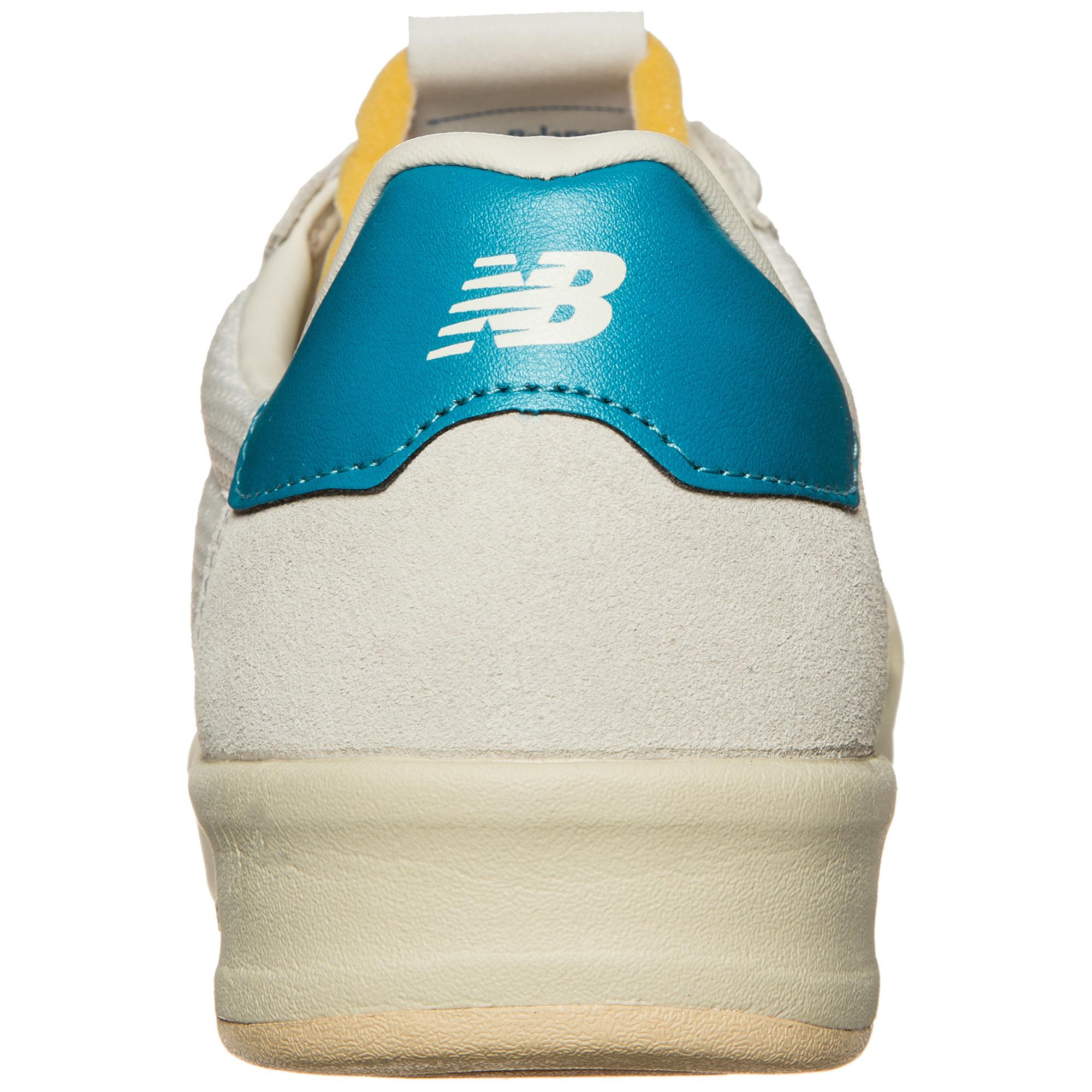 new balance crt300 beige