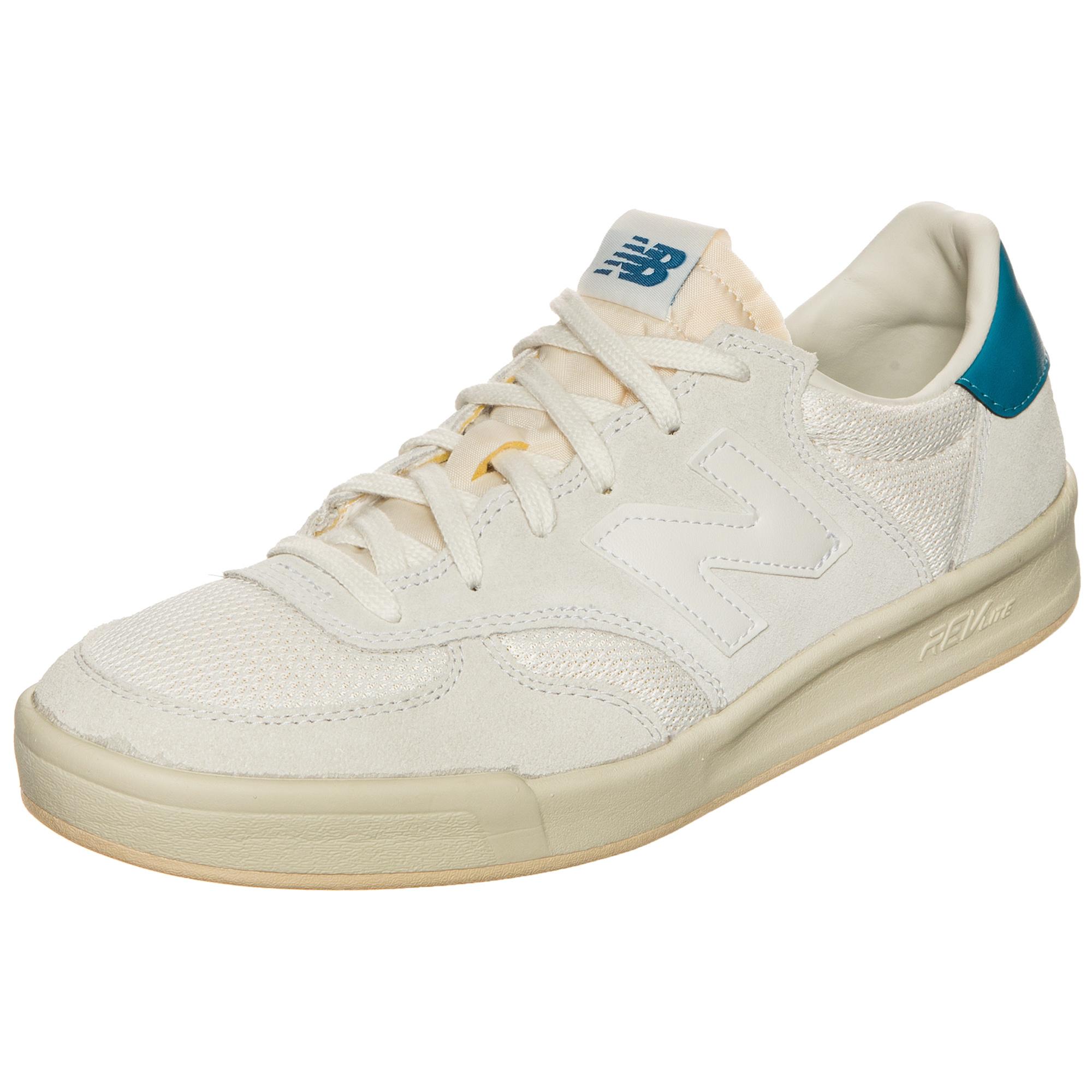new balance crt300 beige