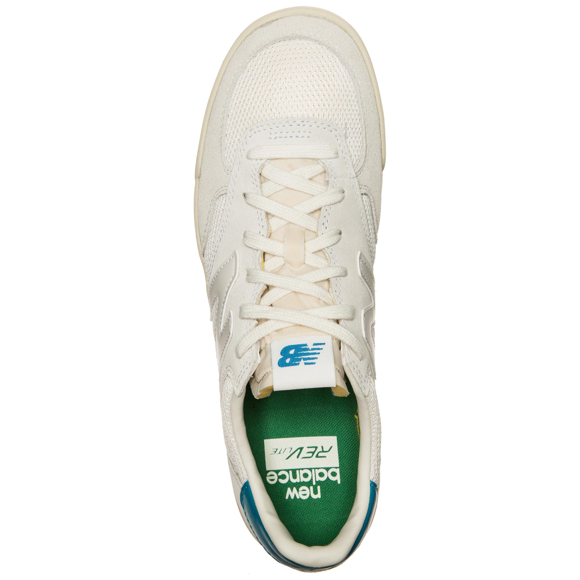 new balance 999 size 5