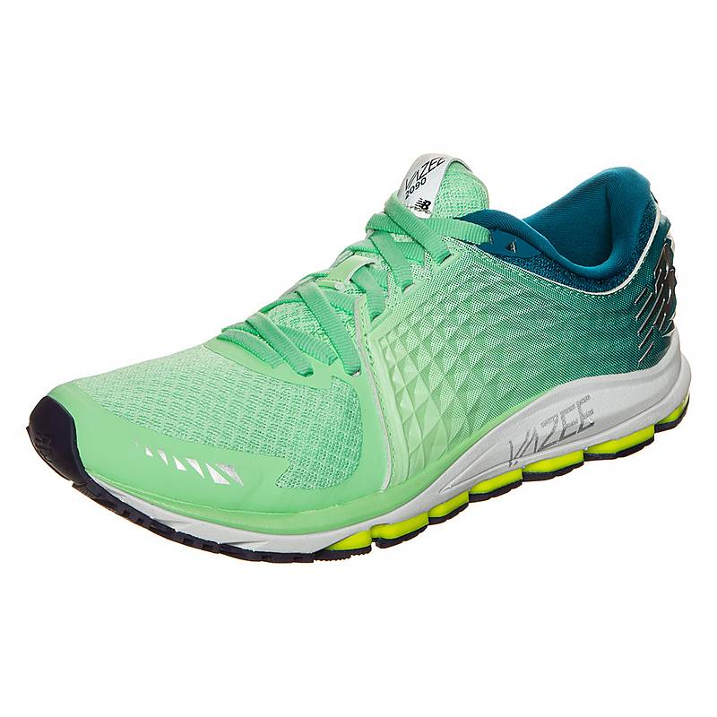 new balance damen mintgrün new balance damen mintgrün