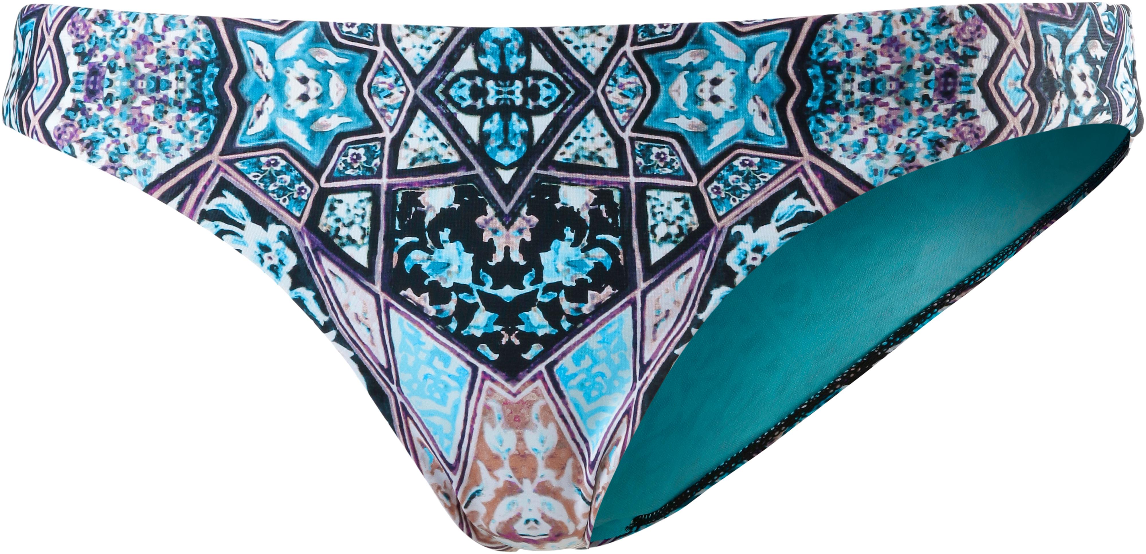 Image of Seafolly Kashmir Bikini Hose Damen