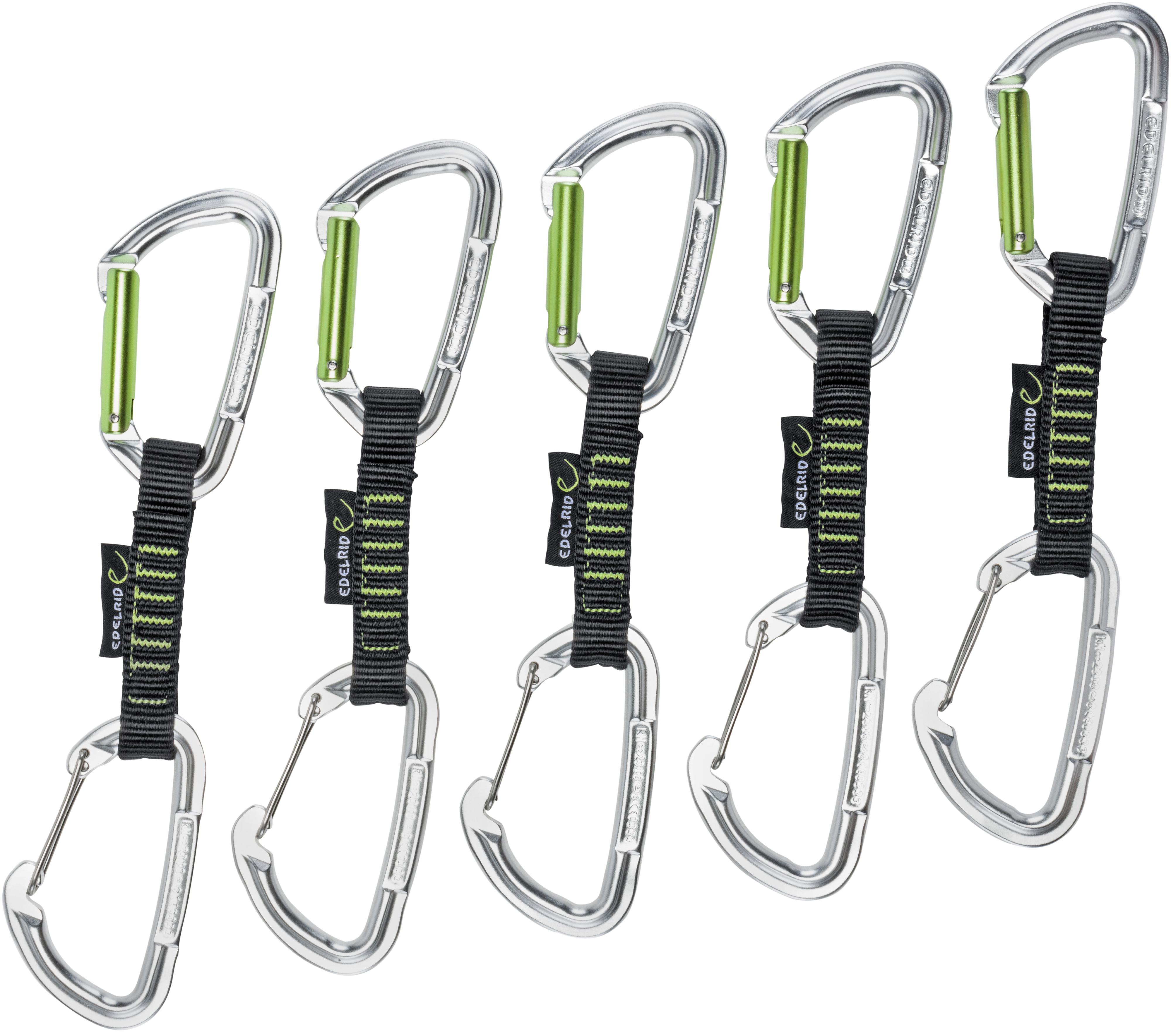 Image of EDELRID Slash Wire Expressen