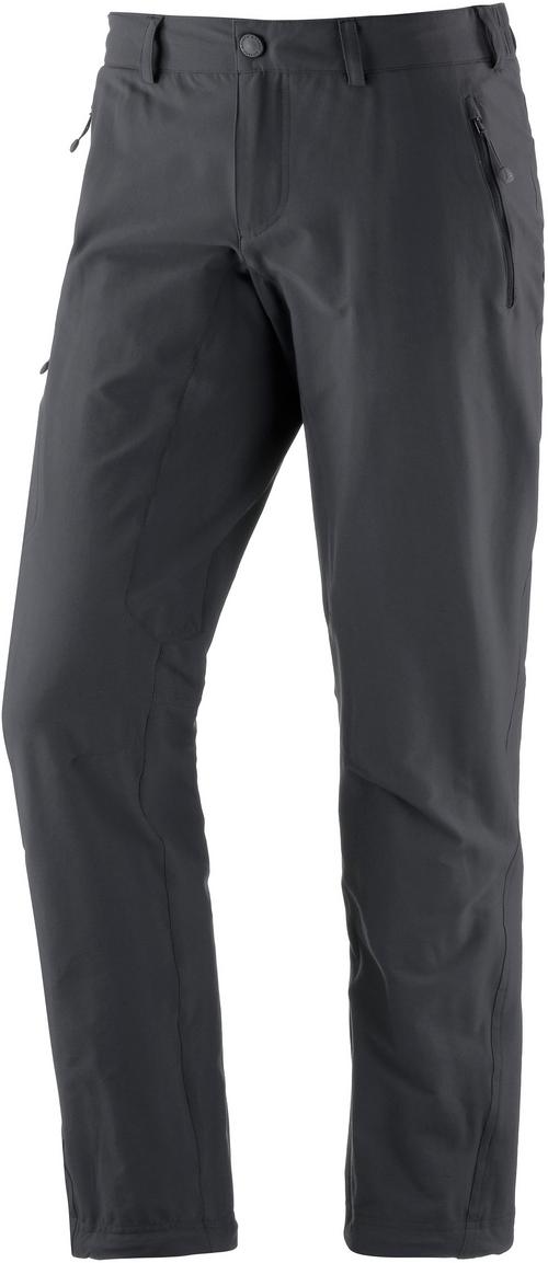 Sch&ouml;ffel Koper Wanderhose Herren