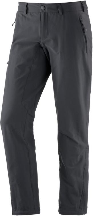 Sch&ouml;ffel Koper Wanderhose Herren charcoal