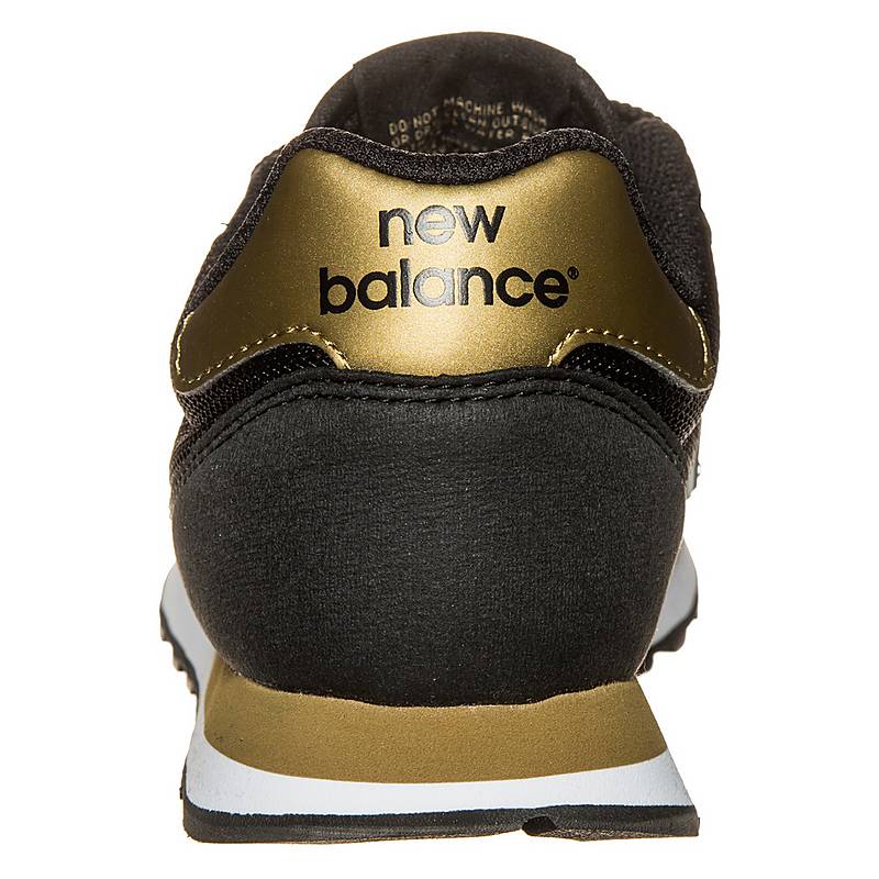 new balance damen schwarz gold new balance damen schwarz gold