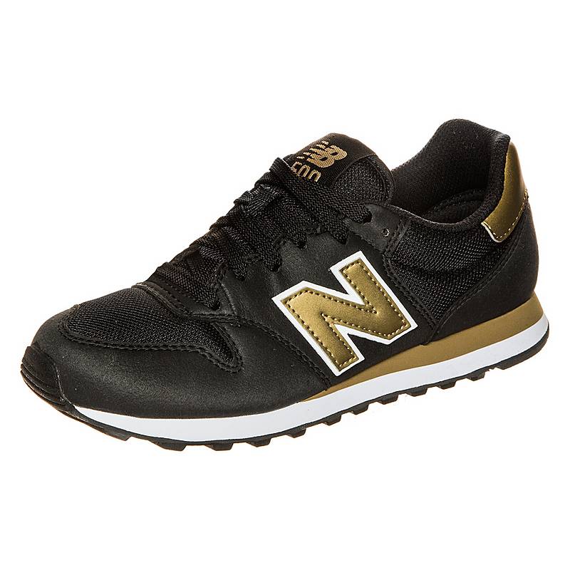 new balance damen gold new balance damen gold