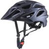ALPINA Mythos 3.0 LE Helm - black matt