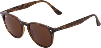 RAY-BAN 0RB4259 Sonnenbrille shiny havana