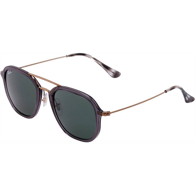 ray ban sonnenbrille grau ray ban sonnenbrille grau