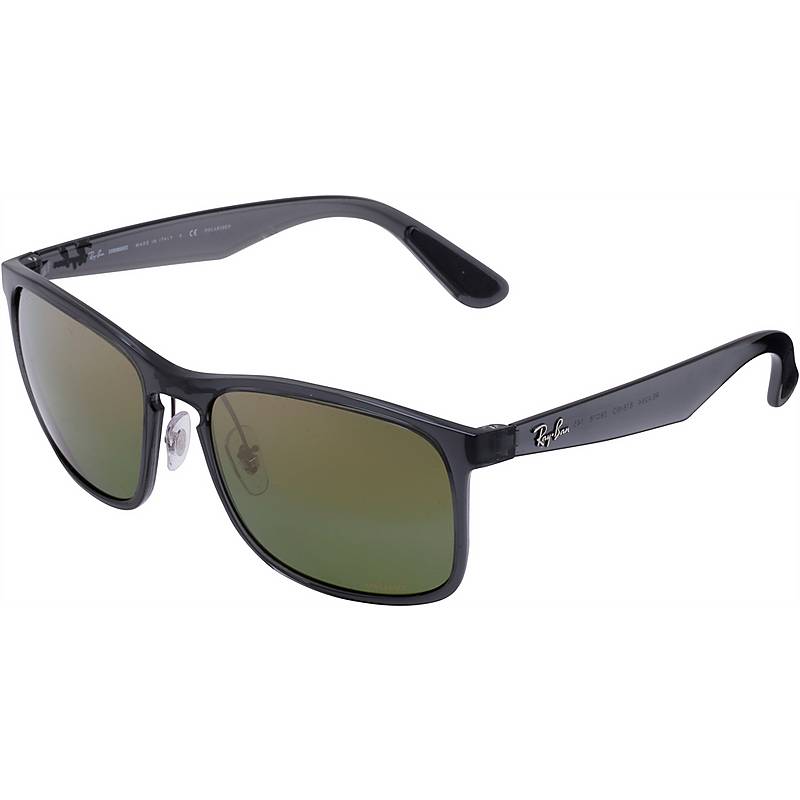 ray ban sonnenbrille grau ray ban sonnenbrille grau