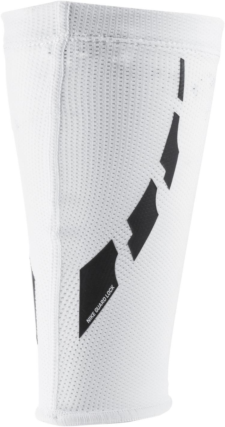 Nike null - 0 | SportScheck