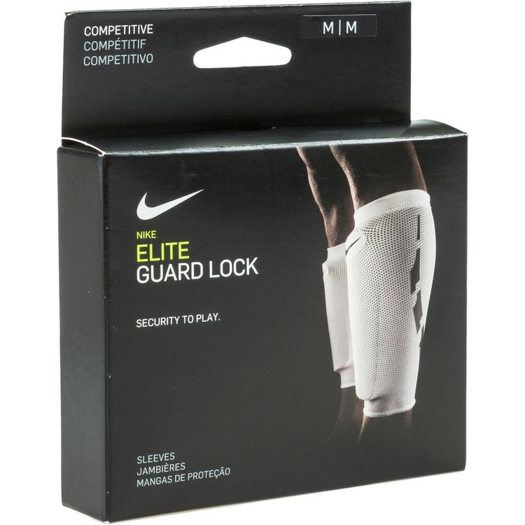 Nike null - 0 | SportScheck