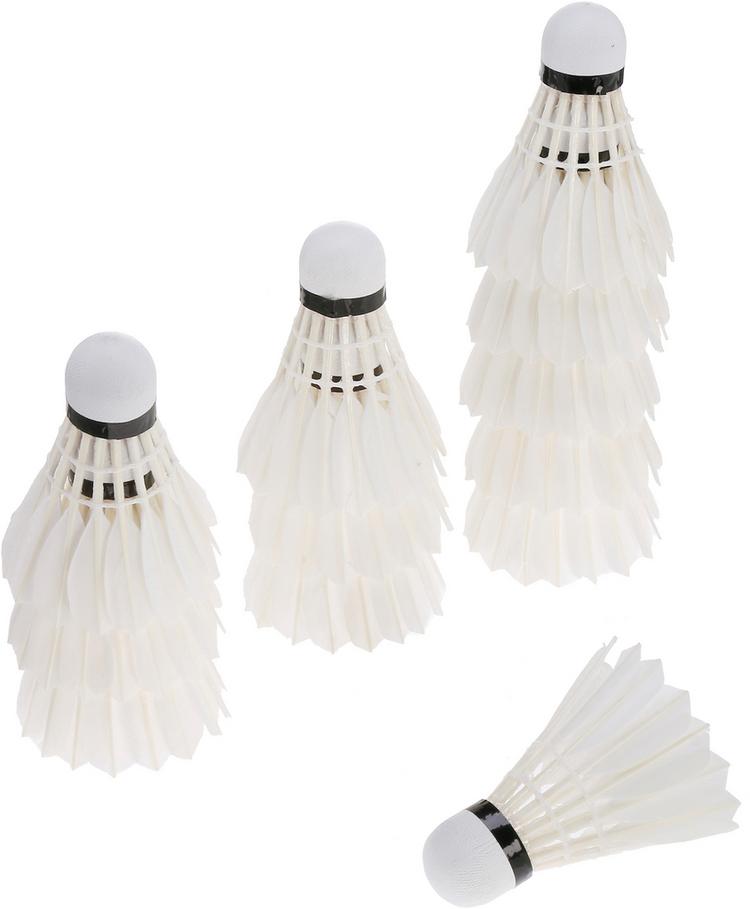 Talbot-Torro null - 0 | SportScheck