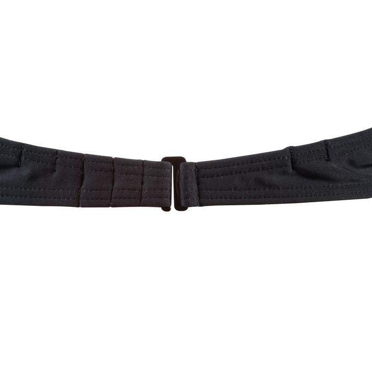 Protest Protest Deelite Bikini Oberteil Damen - schwarz - 0 | SportScheck