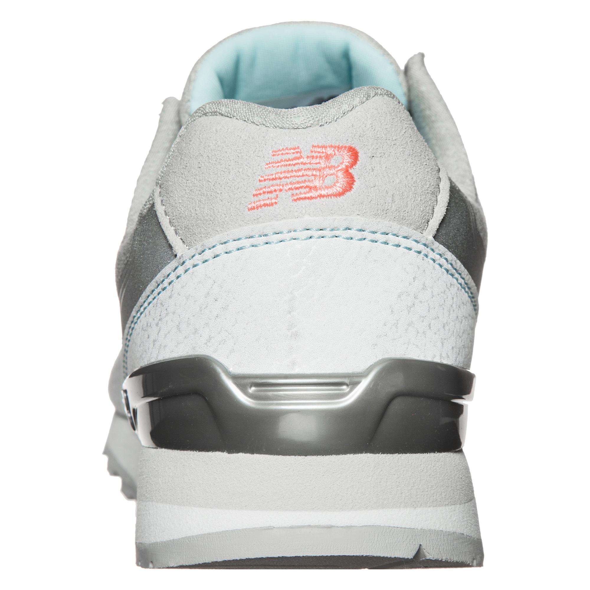 new balance wr996 herren turquoise