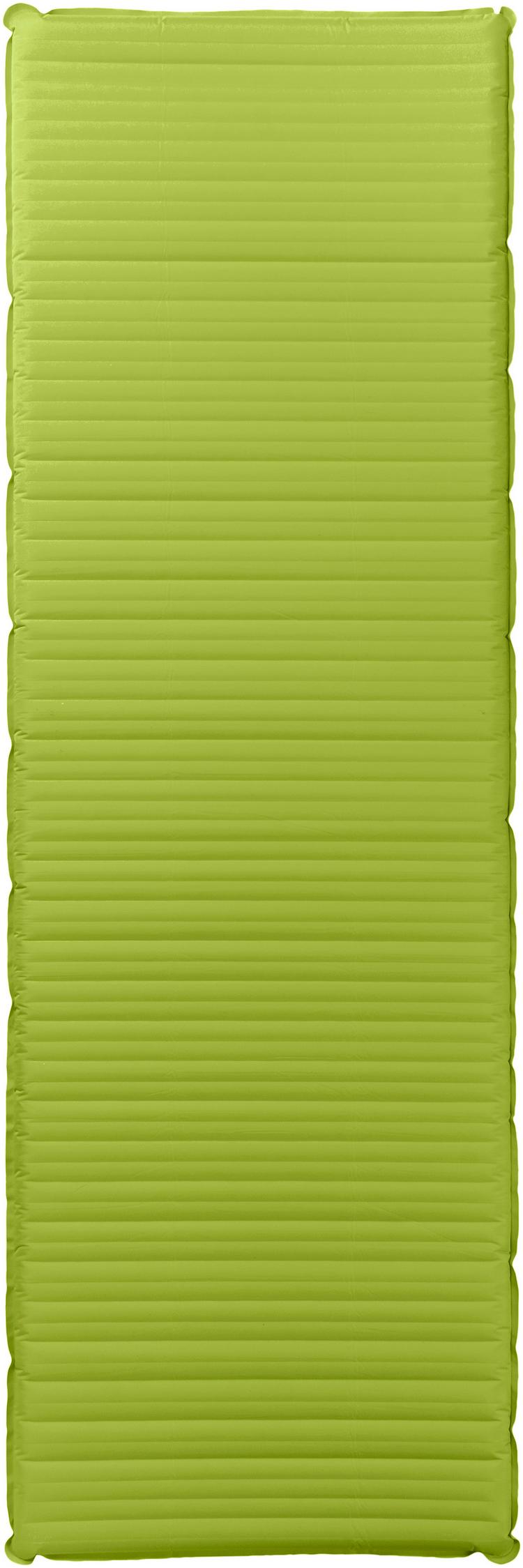 Therm-A-Rest Therm-A-Rest NeoAir Venture Isomatte - grasshopper - 0 | SportScheck