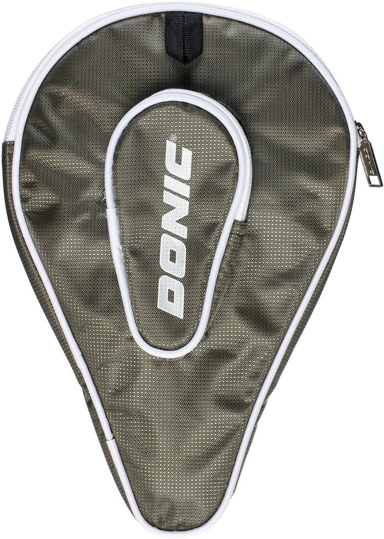 Donic-Schildkröt null - 0 | SportScheck