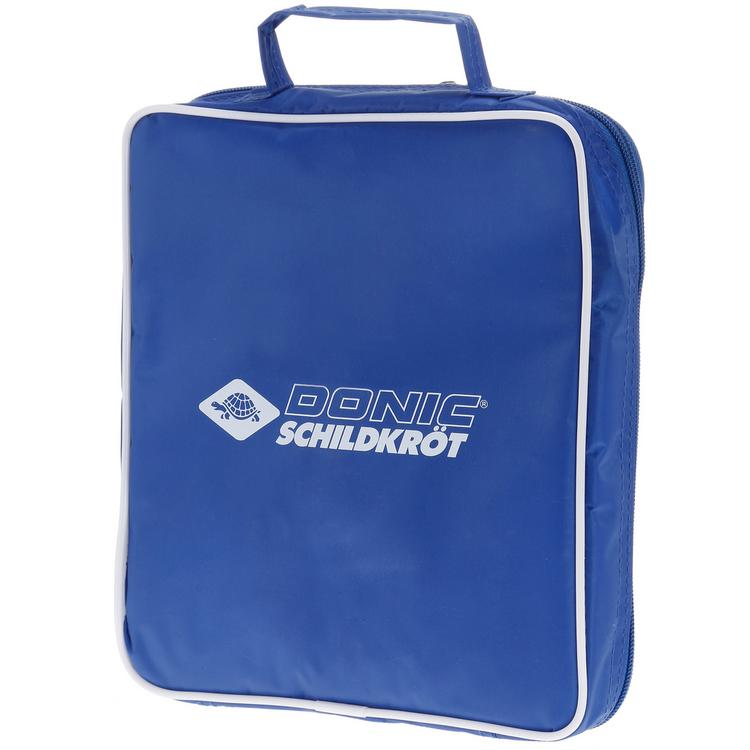 Donic-Schildkröt null - 0 | SportScheck