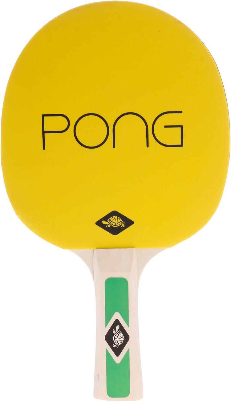 Donic-Schildkröt null - 0 | SportScheck