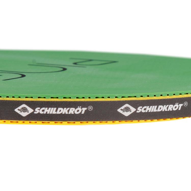 Donic-Schildkröt null - 2 | SportScheck