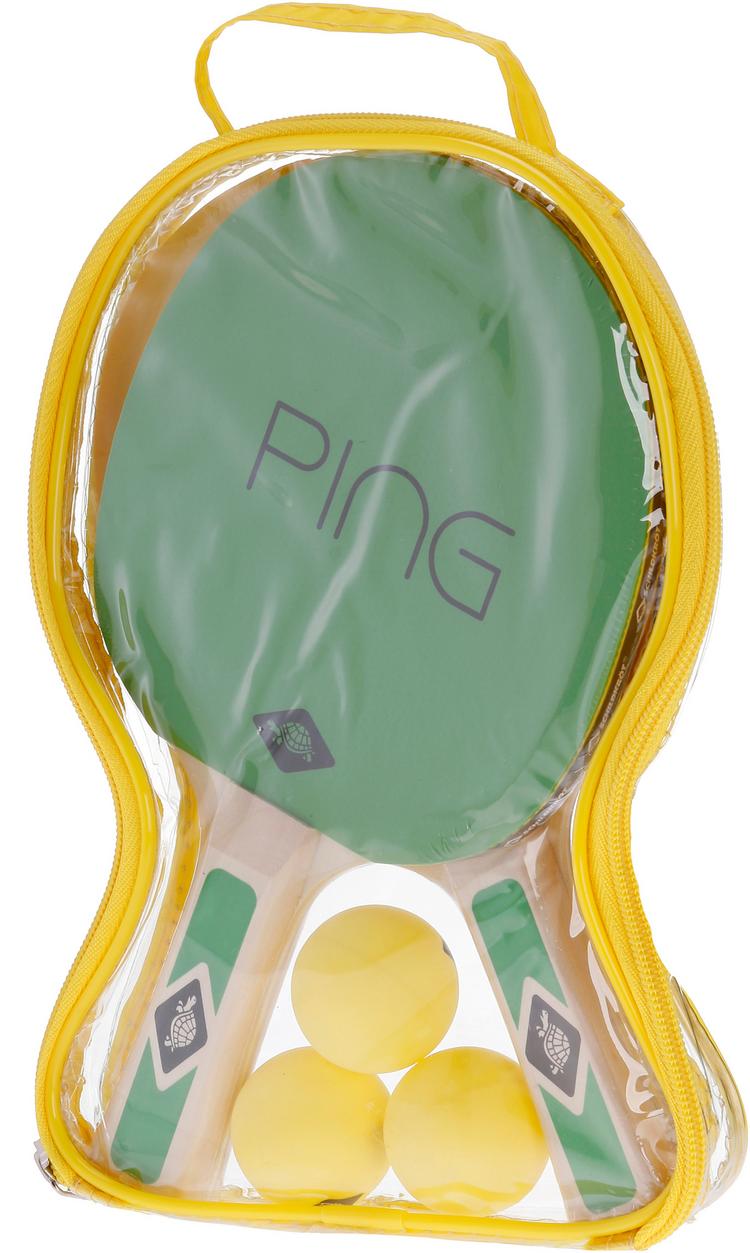 Donic-Schildkröt null - 3 | SportScheck