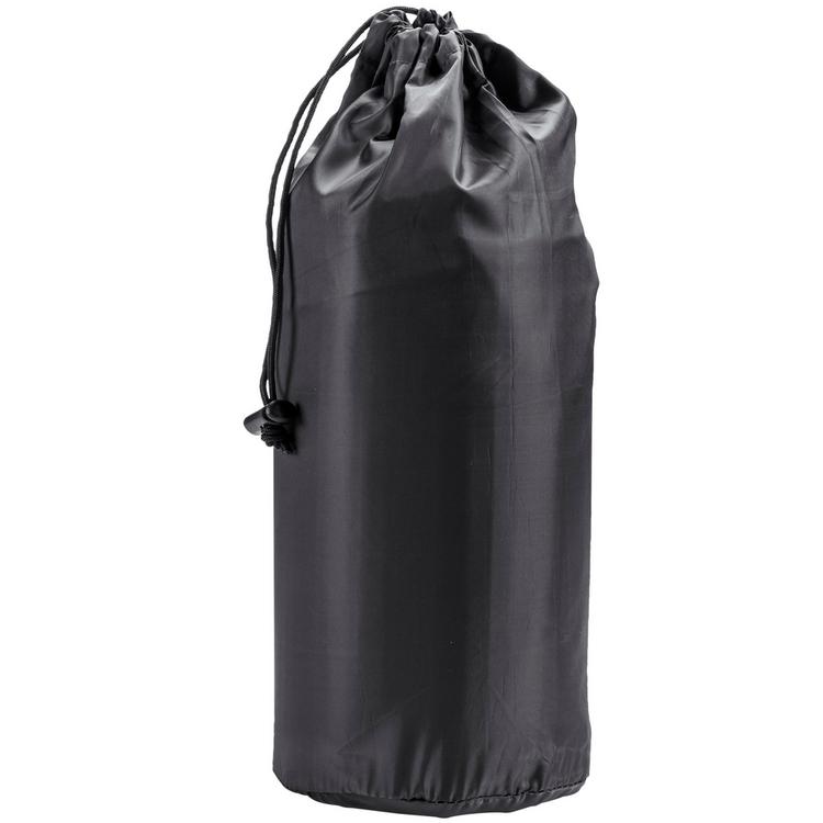 Therm-A-Rest Therm-A-Rest NeoAir Venture Isomatte - grasshopper - 0 | SportScheck