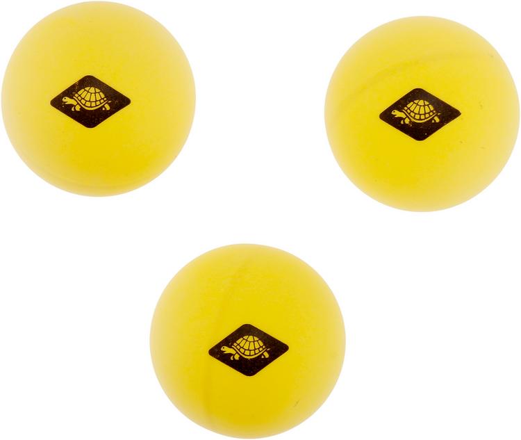 Donic-Schildkröt null - 1 | SportScheck