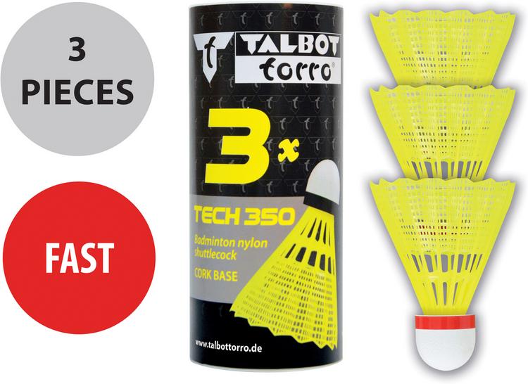 Talbot-Torro null - 0 | SportScheck