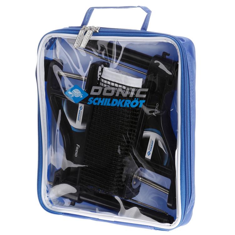 Donic-Schildkröt null - 0 | SportScheck