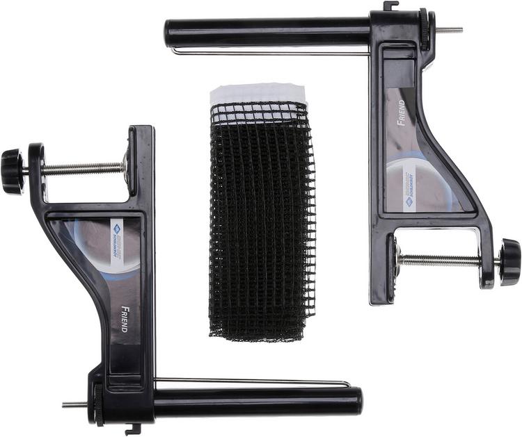 Donic-Schildkröt null - 0 | SportScheck